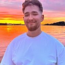 Знакомства: Илья, 25 лет, Ярославль