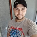 Знакомства: Дима, 37 лет, Днепр