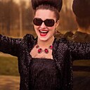 Знакомства: Анна, 30 лет, Орша