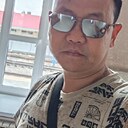 Знакомства: Дмитрий, 42 года, Калининск