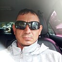 Знакомства: Антон, 39 лет, Зелена Гура