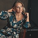 Знакомства: Вера, 52 года, Чайковский
