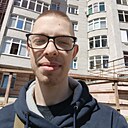 Знакомства: Кирилл, 22 года, Ярославль