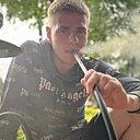 Знакомства: Сергей, 21 год, Поставы