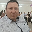Знакомства: Дмитрий, 39 лет, Чекмагуш