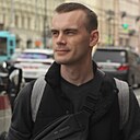 Знакомства: Денис, 28 лет, Новочеркасск
