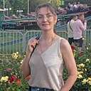 Знакомства: Оксана, 43 года, Новотроицк