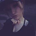 Знакомства: Виктория, 18 лет, Ярославль