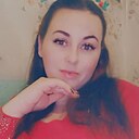 Знакомства: Vyacheslavovna, 30 лет, Винница