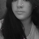 Знакомства: Ольга, 28 лет, Омск