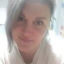 Знакомства: Альбина, 38 лет, Можга