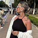Знакомства: Ирина, 44 года, Краснокаменск