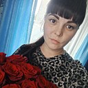 Знакомства: Кристина, 31 год, Бийск