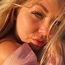 Знакомства: Катерина, 37 лет, Кингисепп