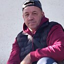 Знакомства: Эдуард, 51 год, Пенза