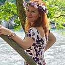 Знакомства: Иришка, 46 лет, Адлер