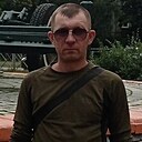 Знакомства: Александр, 45 лет, Видное