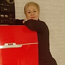 Знакомства: Наталья, 47 лет, Арамиль