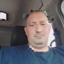 Знакомства: Виктор, 46 лет, Балашиха