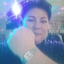 Знакомства: Лена, 41 год, Белая Калитва