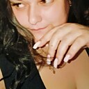 Знакомства: Светлана, 38 лет, Пенза