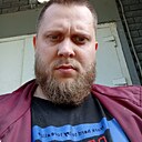 Знакомства: Олег, 27 лет, Богородск