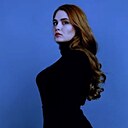 Знакомства: Анна, 28 лет, Москва