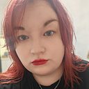 Знакомства: Аля, 28 лет, Кореновск