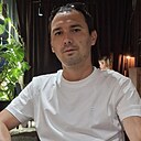 Знакомства: Александр, 33 года, Волгодонск
