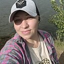 Знакомства: Оля, 38 лет, Озерск (Челябинская Обл)