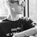 Знакомства: Серёга, 18 лет, Искитим