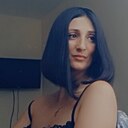 Знакомства: Елена, 42 года, Тольятти