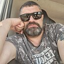 Знакомства: Александр, 48 лет, Железноводск