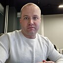 Знакомства: Михаил, 41 год, Москва