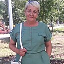 Знакомства: Надежда, 59 лет, Ульяновск