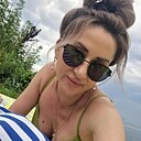 Знакомства: Светлана, 43 года, Владивосток
