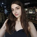 Знакомства: Лия, 20 лет, Донецк