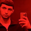 Знакомства: Заур, 19 лет, Нефтеюганск
