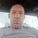 Знакомства: Сергей, 50 лет, Ливны