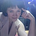 Знакомства: Наталья, 44 года, Ульяновск