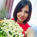 Знакомства: Юлия, 45 лет, Калининград