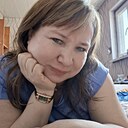 Знакомства: Наталья, 46 лет, Семикаракорск
