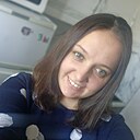 Знакомства: Яна, 25 лет, Рыбинск