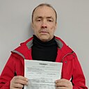 Знакомства: Алекс, 58 лет, Егорьевск