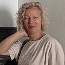 Знакомства: Анна, 53 года, Лида