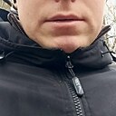 Знакомства: Александр, 24 года, Аксай