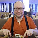 Знакомства: Алекс, 44 года, Нижний Тагил