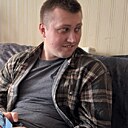 Знакомства: Анатолий, 51 год, Днепр