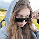 Знакомства: Анастасия, 19 лет, Брянск