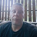 Знакомства: Денис, 44 года, Запорожье